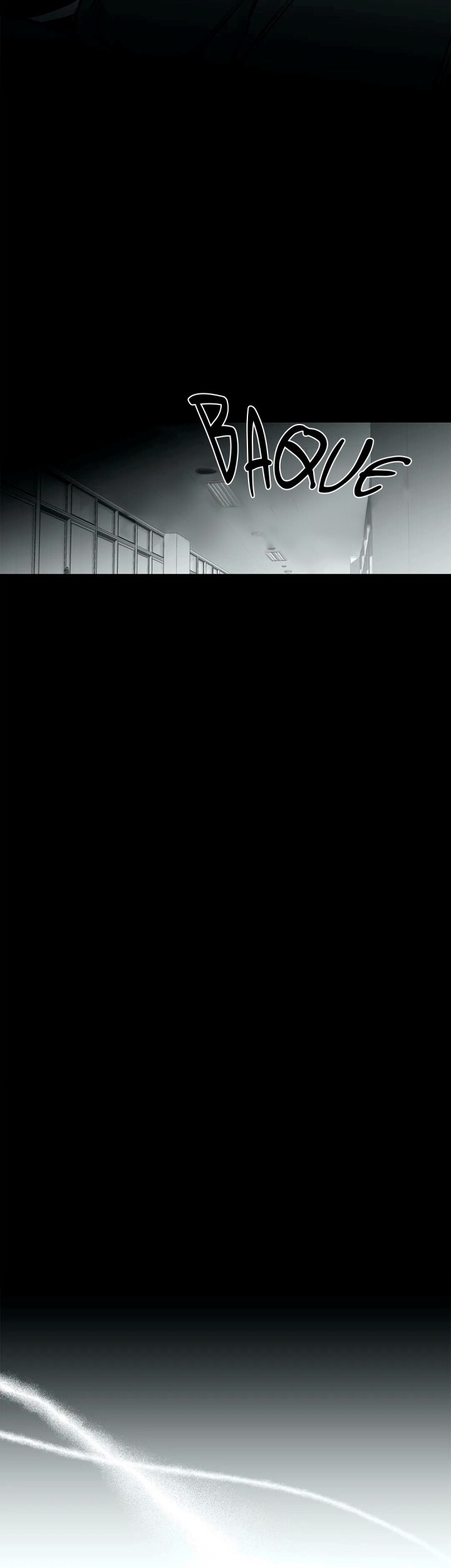 Legs That Won’t Walk Capitulo 25 - pagina 48