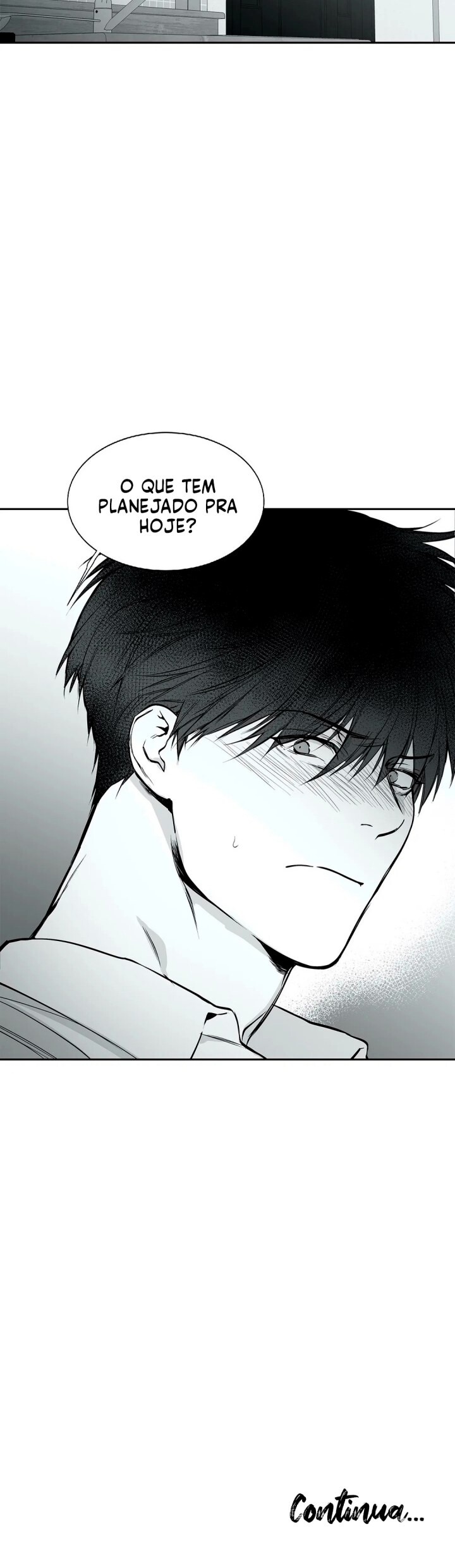 Legs That Won’t Walk Capitulo 25 - pagina 55