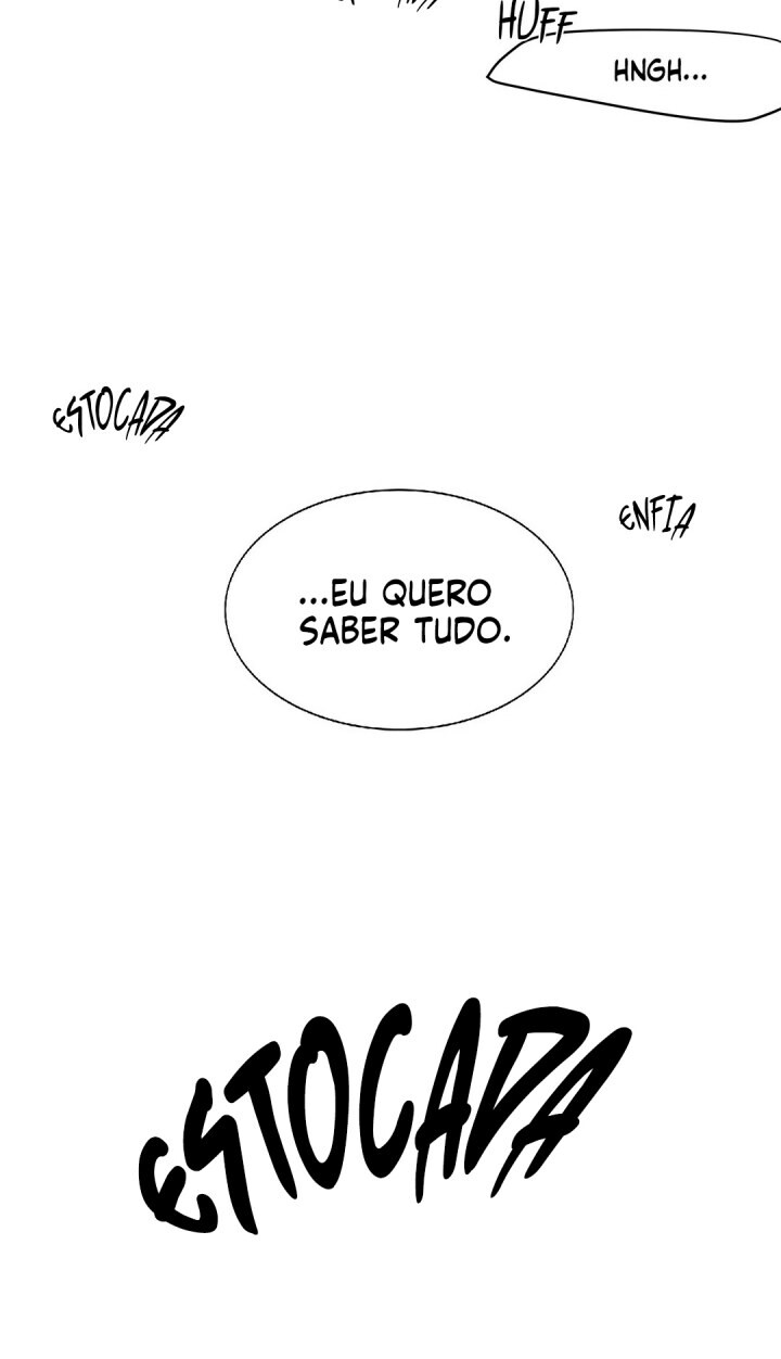 Legs That Won’t Walk Capitulo 25 - pagina 8