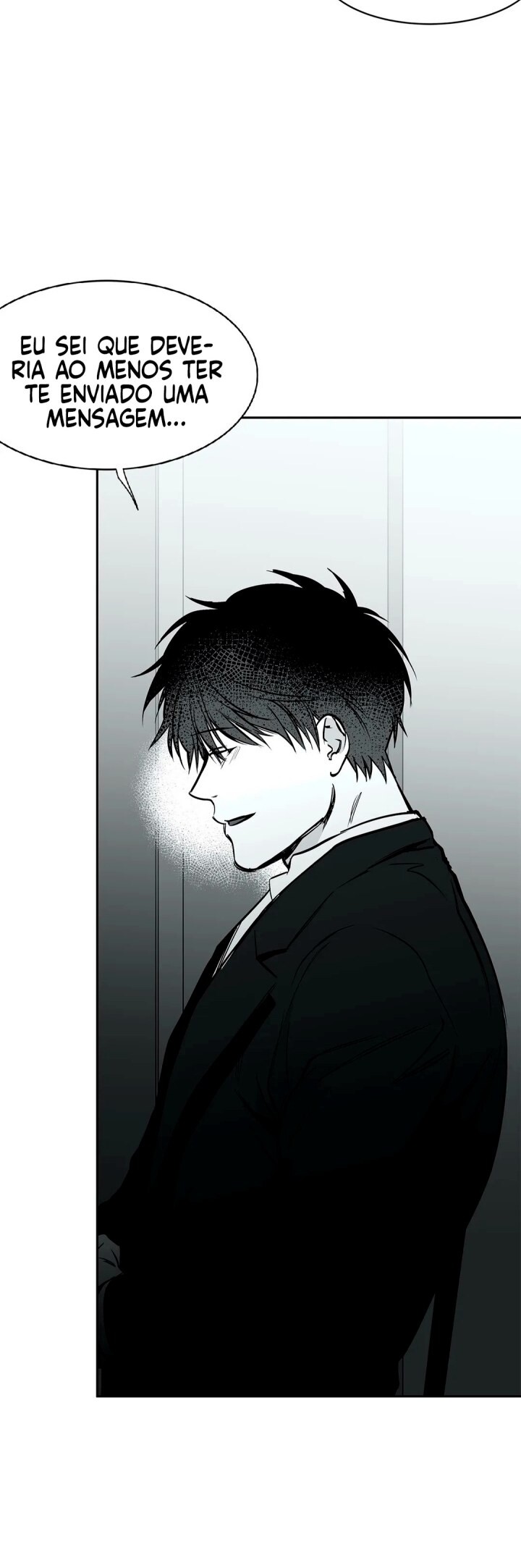 Legs That Won’t Walk Capitulo 27 - pagina 26