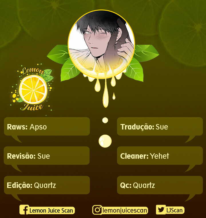 Legs That Won’t Walk Capitulo 27 - pagina 3