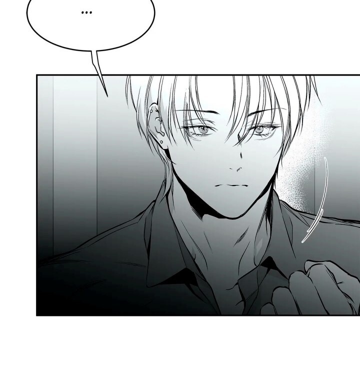 Legs That Won’t Walk Capitulo 27 - pagina 40