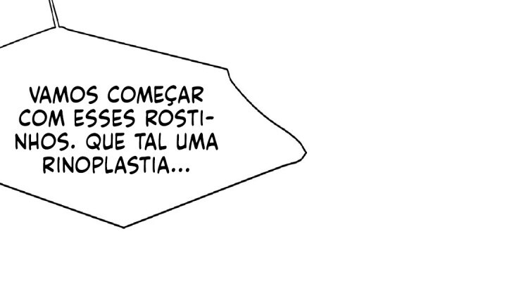 Legs That Won’t Walk Capitulo 27 - pagina 50