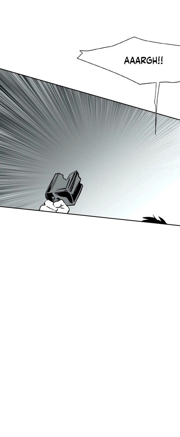 Legs That Won’t Walk Capitulo 27 - pagina 53