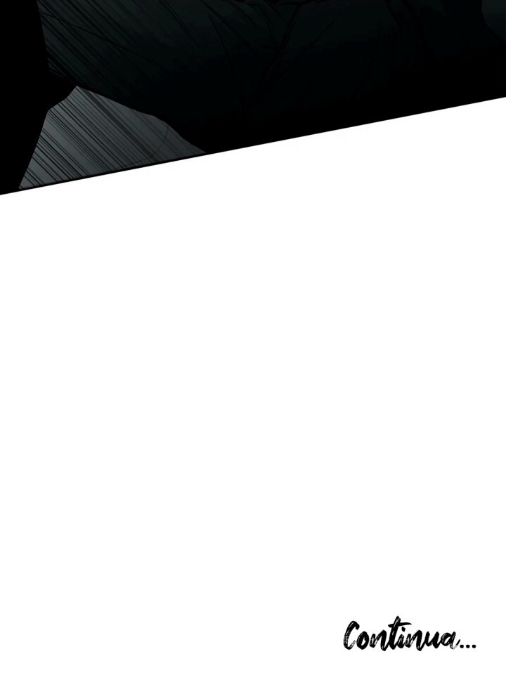 Legs That Won’t Walk Capitulo 27 - pagina 56