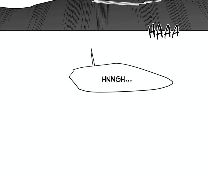 Legs That Won’t Walk Capitulo 31 - pagina 17
