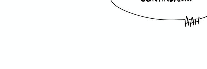 Legs That Won’t Walk Capitulo 31 - pagina 25