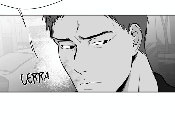 Legs That Won’t Walk Capitulo 31 - pagina 54