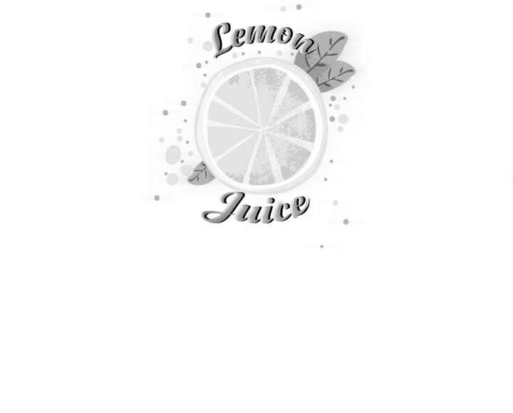 Legs That Won’t Walk Capitulo 31 - pagina 6