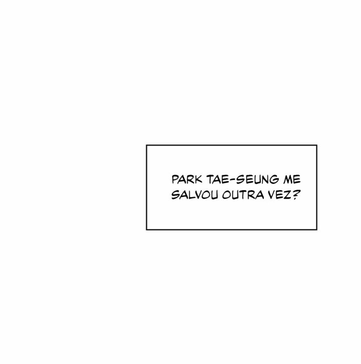 Legs That Won’t Walk Capitulo 39 - pagina 11