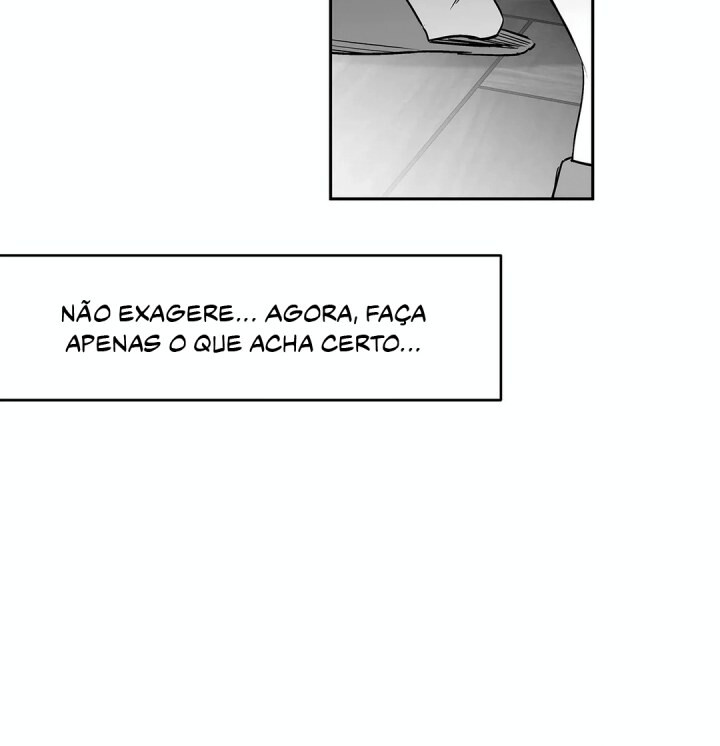 Legs That Won’t Walk Capitulo 39 - pagina 42