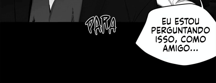 Legs That Won’t Walk Capitulo 39 - pagina 50