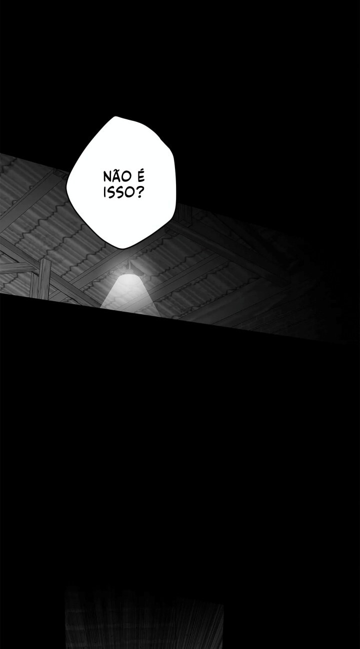 Legs That Won’t Walk Capitulo 39 - pagina 57