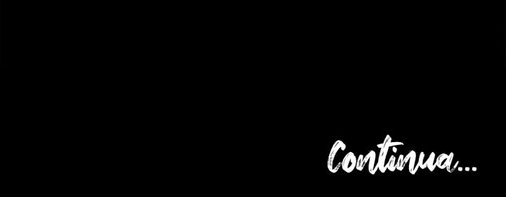 Legs That Won’t Walk Capitulo 39 - pagina 62