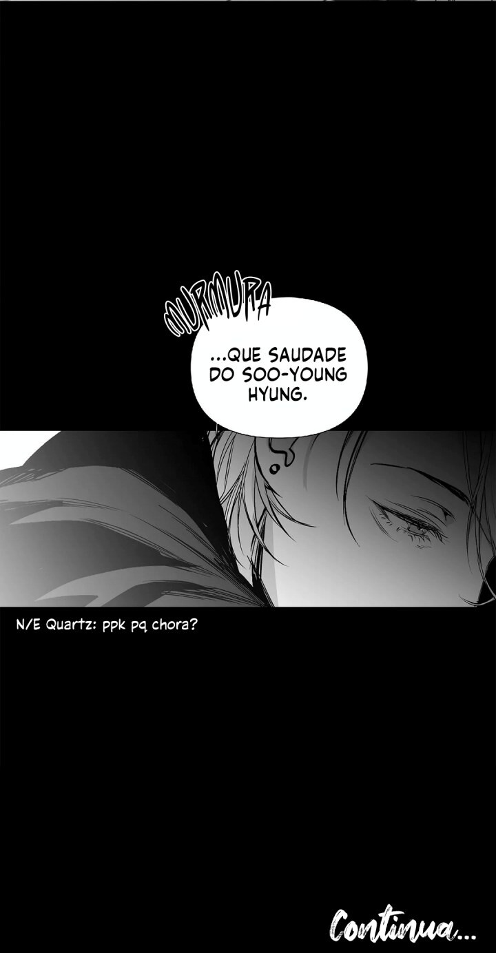 Legs That Won’t Walk Capitulo 40 - pagina 52