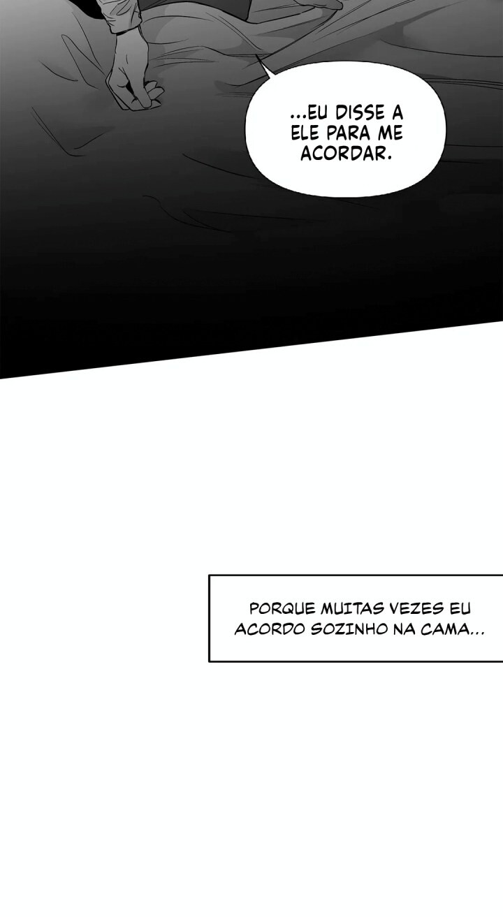 Legs That Won’t Walk Capitulo 41 - pagina 10