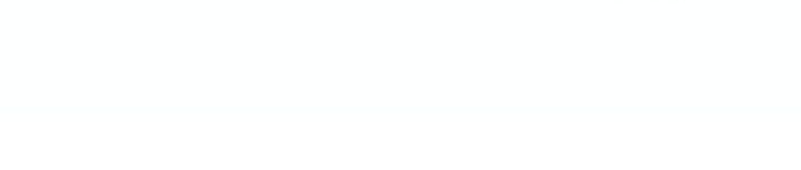 Legs That Won’t Walk Capitulo 41 - pagina 26