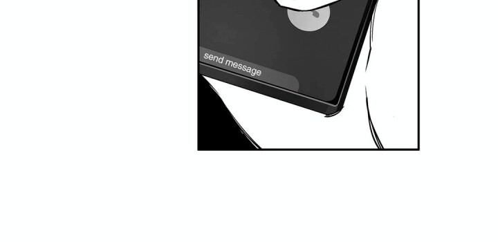 Legs That Won’t Walk Capitulo 43 - pagina 12
