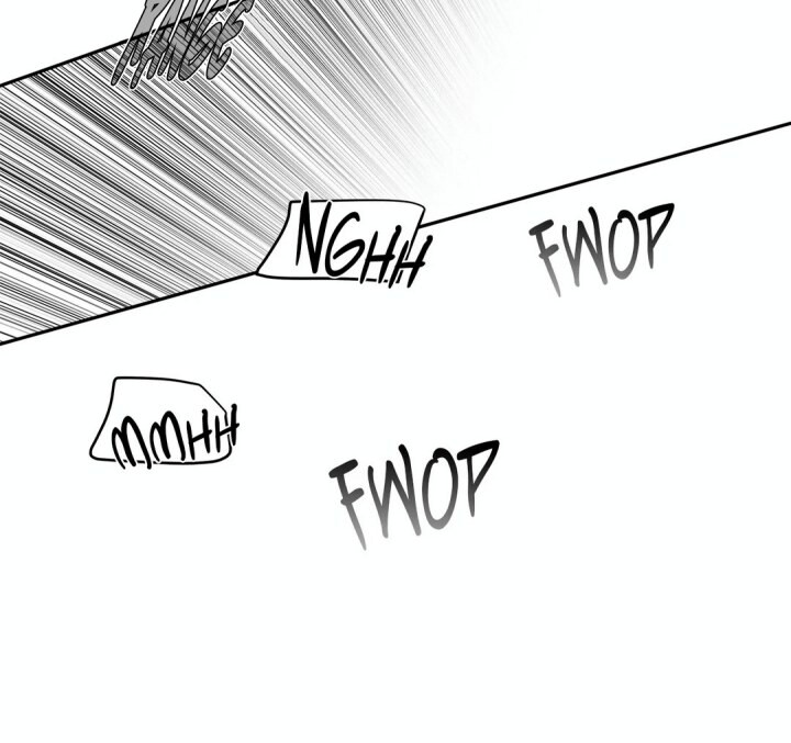 Legs That Won’t Walk Capitulo 43 - pagina 37