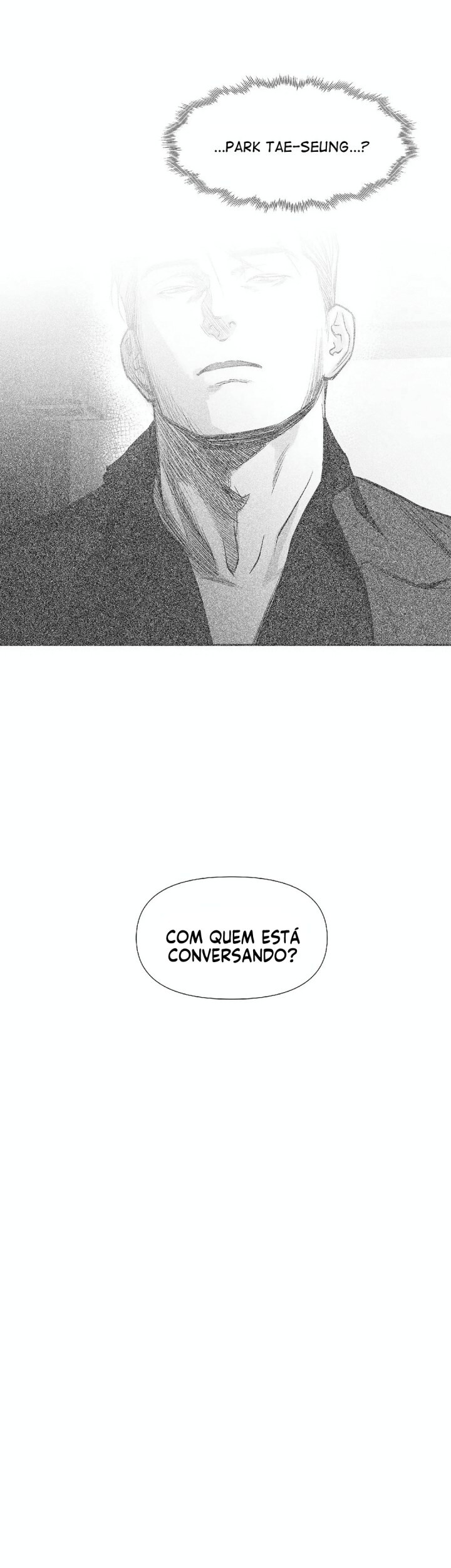 Legs That Won’t Walk Capitulo 45 - pagina 25