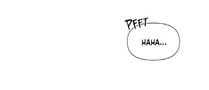 Legs That Won’t Walk Capitulo 45 - pagina 43