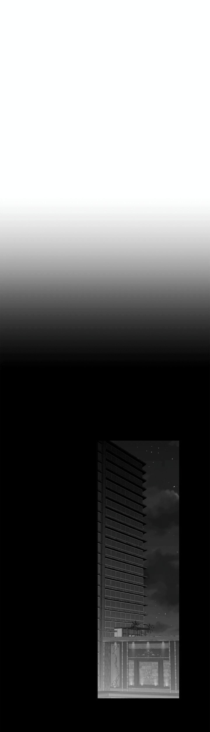 Legs That Won’t Walk Capitulo 45 - pagina 52
