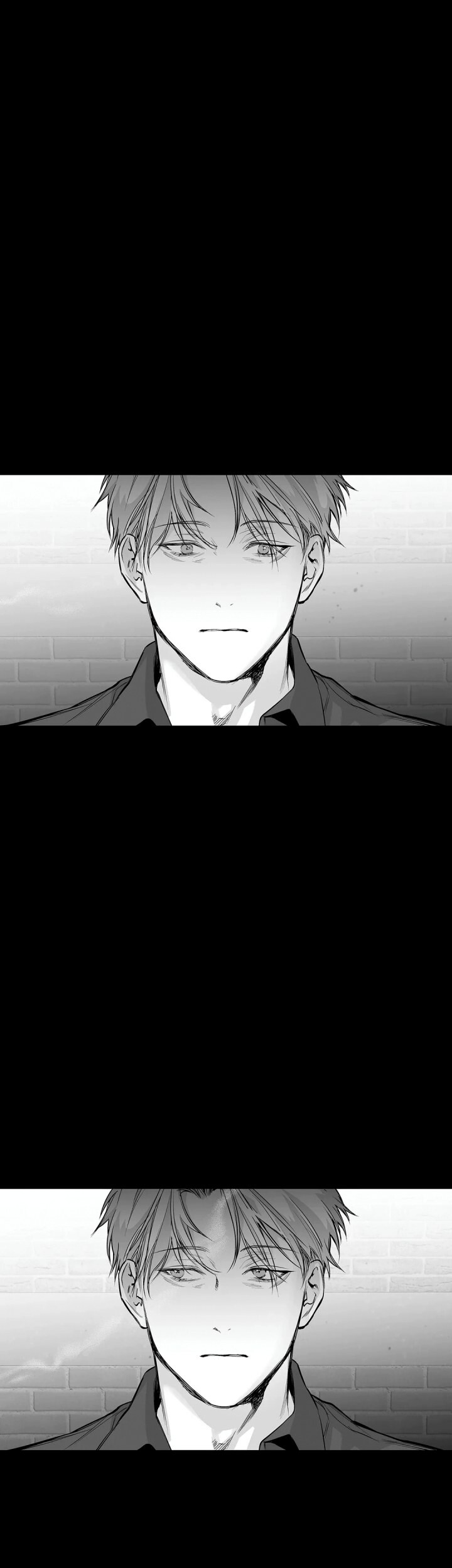 Legs That Won’t Walk Capitulo 46 - pagina 2