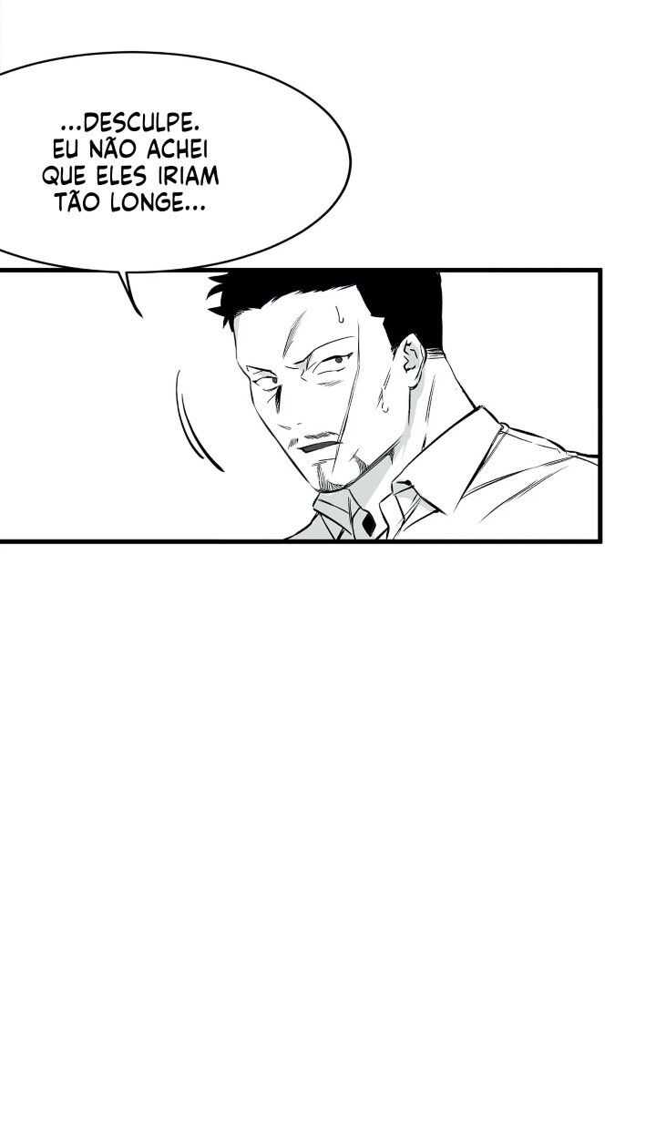 Legs That Won’t Walk Capitulo 7 - pagina 14