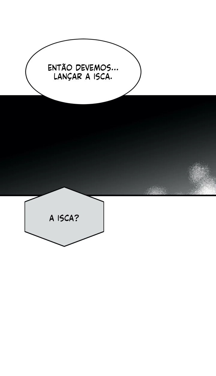 Legs That Won’t Walk Capitulo 7 - pagina 40