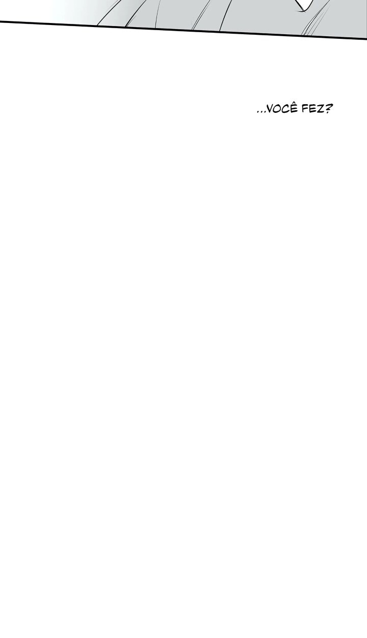 Legs That Won’t Walk Capitulo 7 - pagina 50