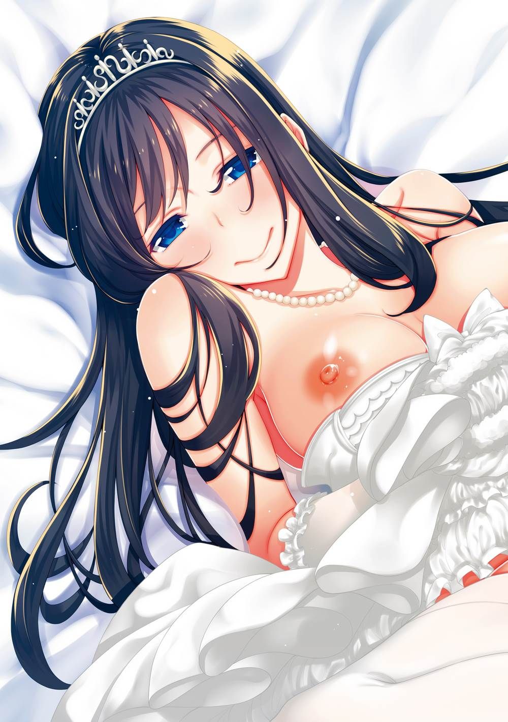 Let Your Smile Bloom Capitulo 1 - pagina 3 Let Your Smile Bloom Capitulo 1 - pagina 3