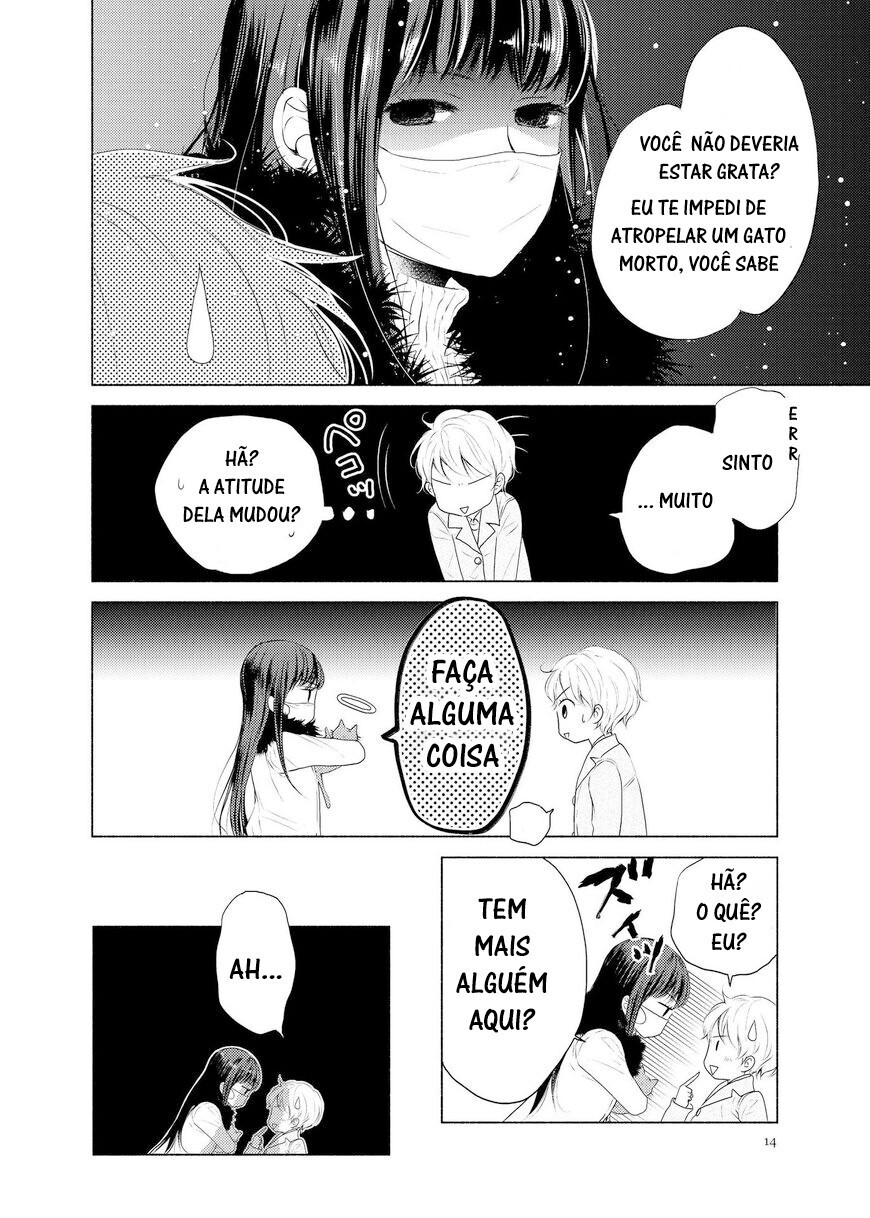 Liberty Capitulo 1 - pagina 10 Liberty Capitulo 1 - pagina 10