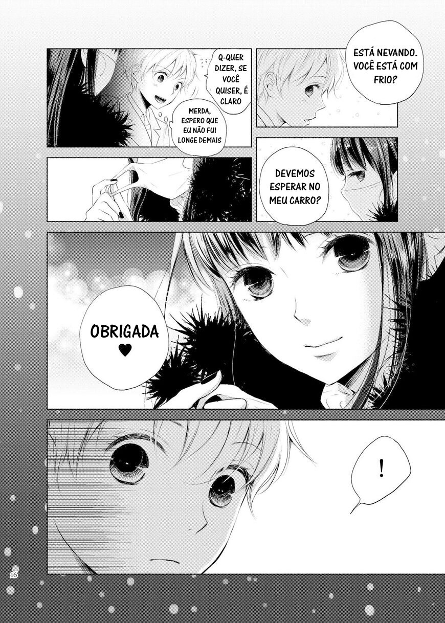 Liberty Capitulo 1 - pagina 12 Liberty Capitulo 1 - pagina 12