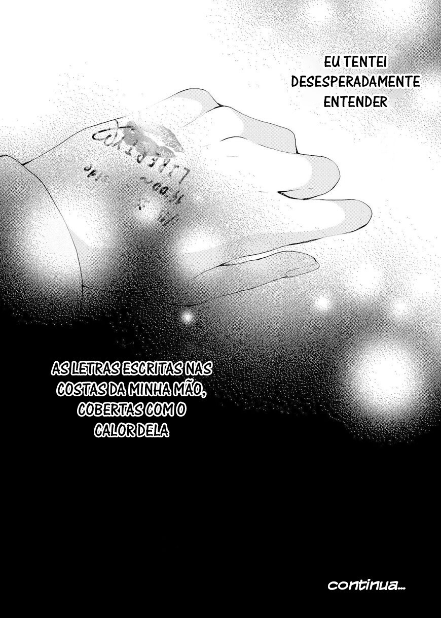 Liberty Capitulo 1 - pagina 23 Liberty Capitulo 1 - pagina 23