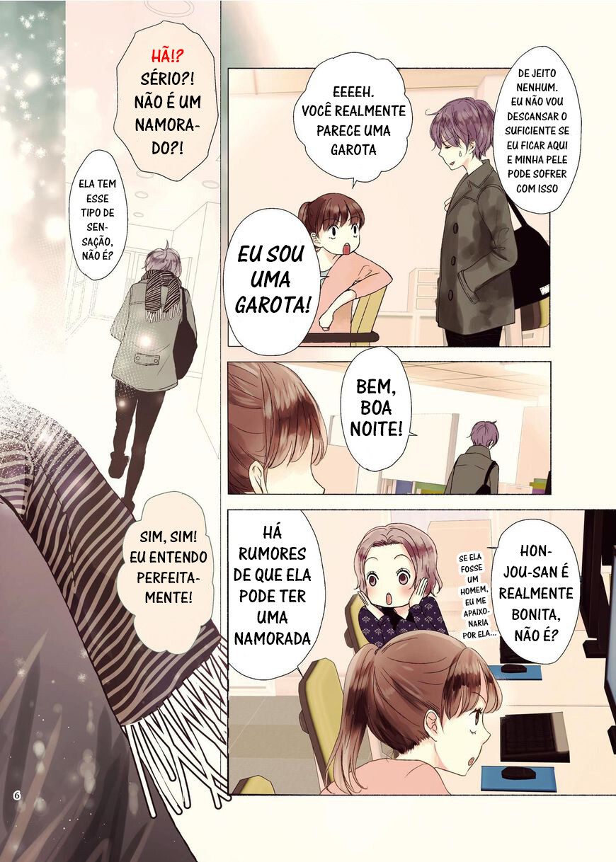 Liberty Capitulo 1 - pagina 3 Liberty Capitulo 1 - pagina 3