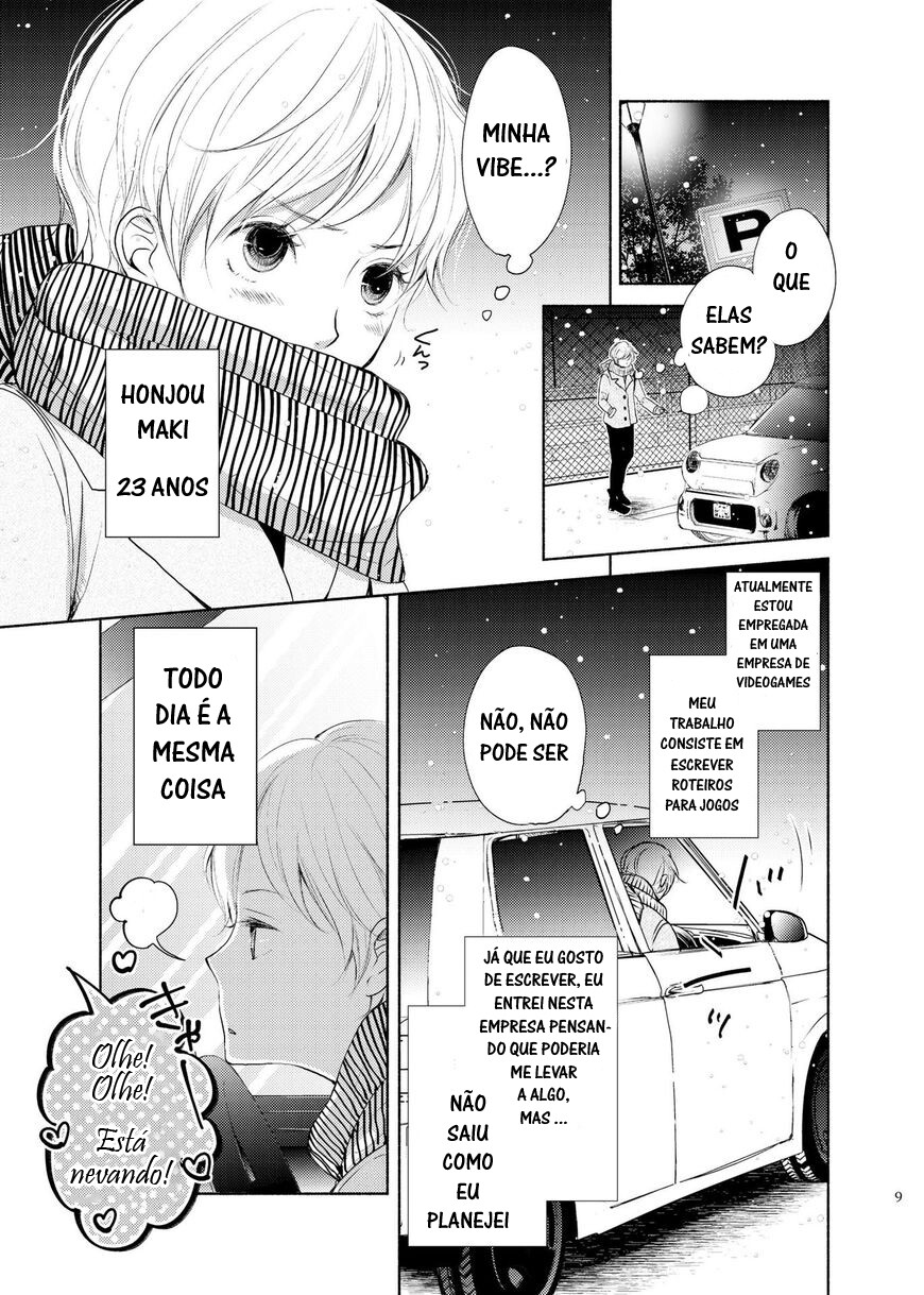 Liberty Capitulo 1 - pagina 5 Liberty Capitulo 1 - pagina 5