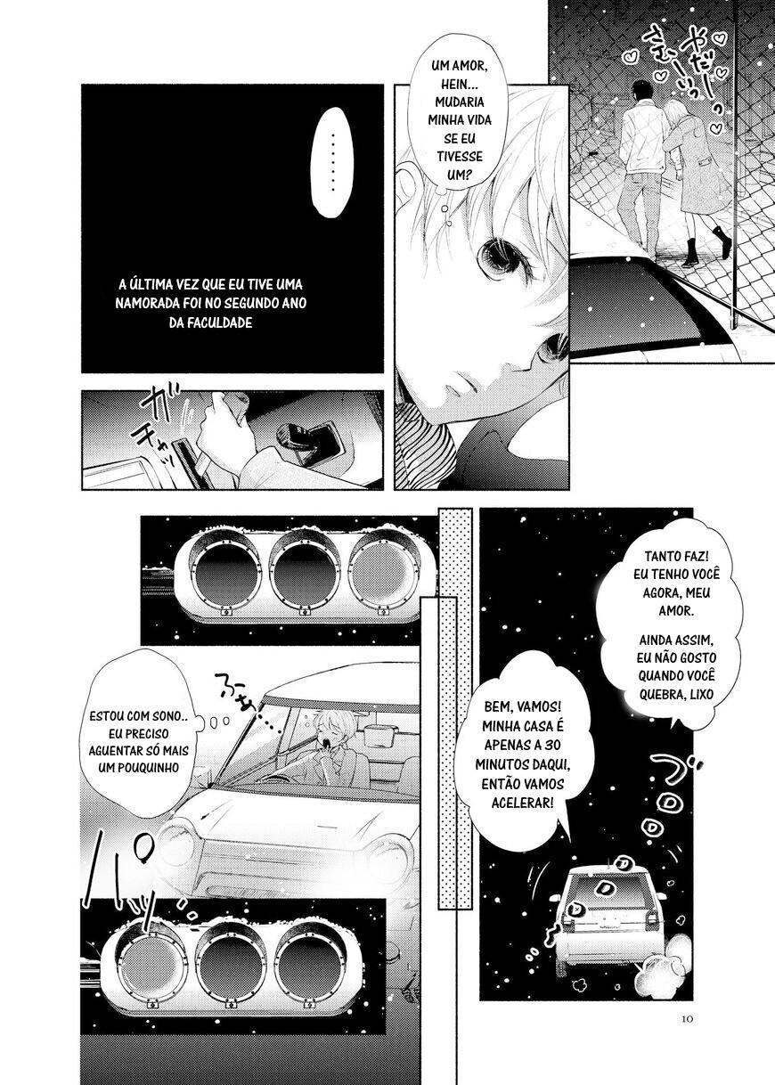 Liberty Capitulo 1 - pagina 6 Liberty Capitulo 1 - pagina 6