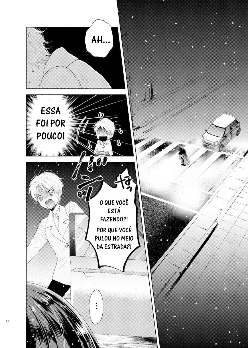 Liberty Capitulo 1 - pagina 8 Liberty Capitulo 1 - pagina 8