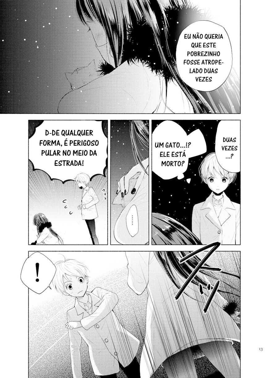 Liberty Capitulo 1 - pagina 9 Liberty Capitulo 1 - pagina 9