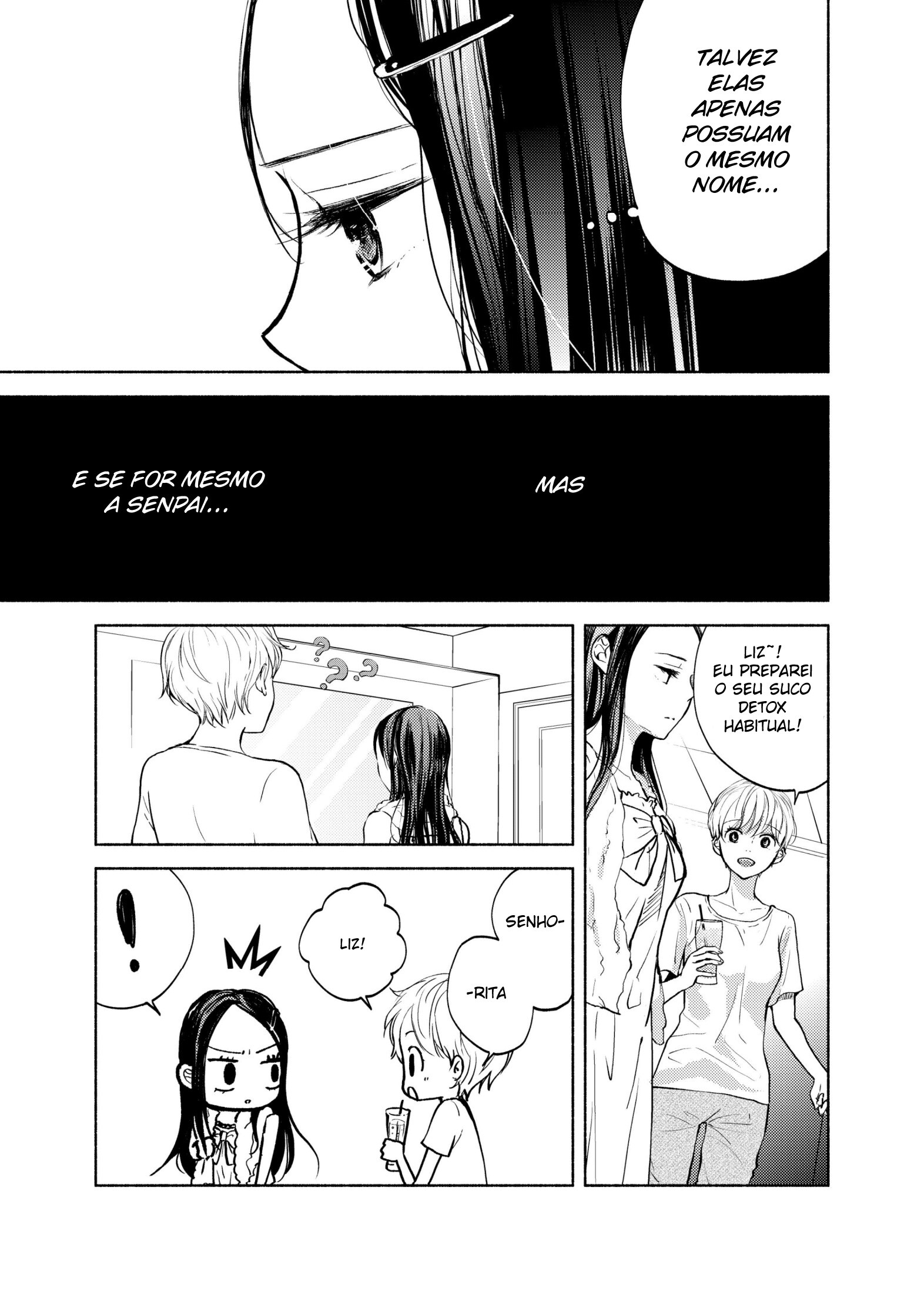 Liberty Capitulo 10 - pagina 5