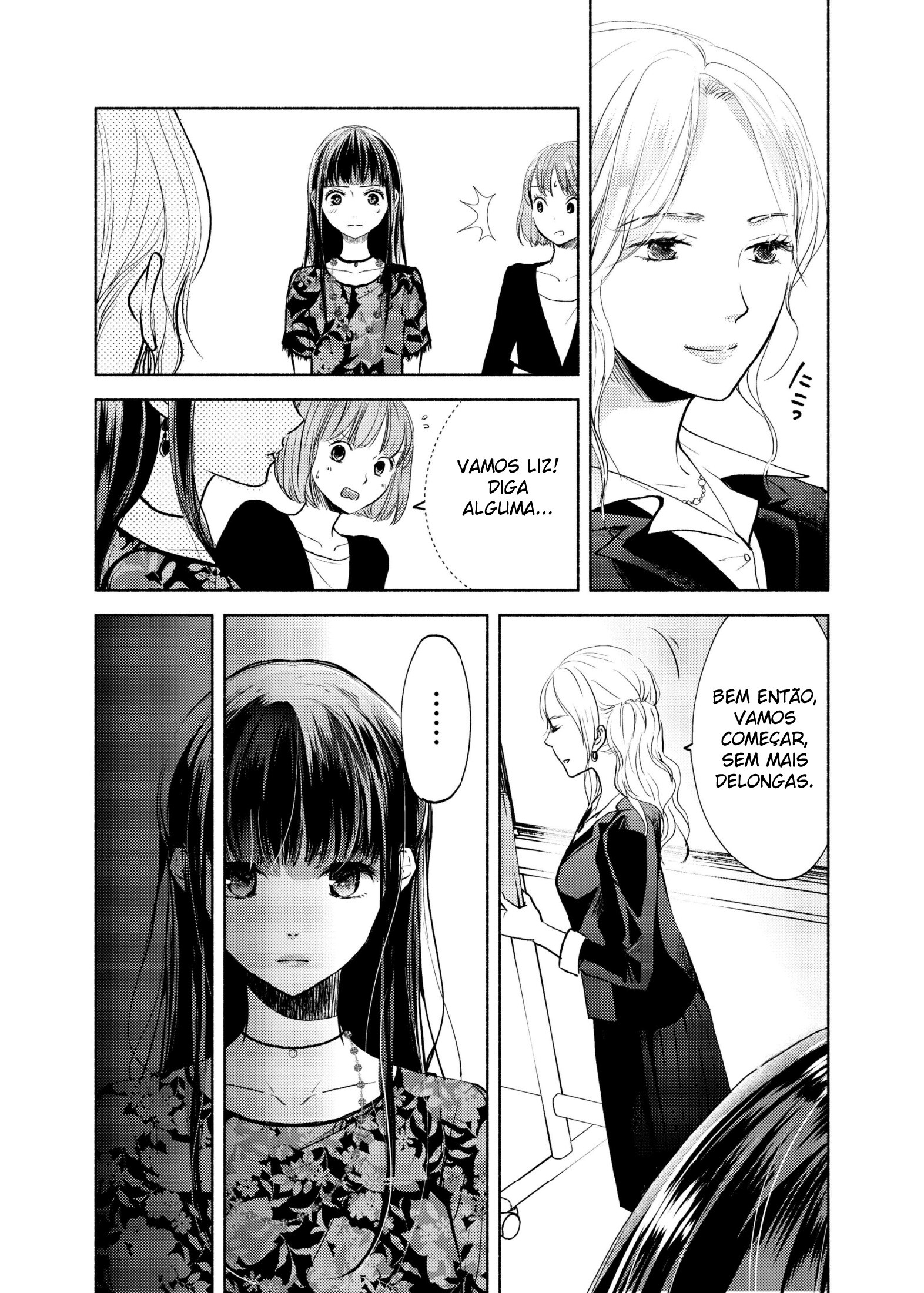 Liberty Capitulo 10 - pagina 9