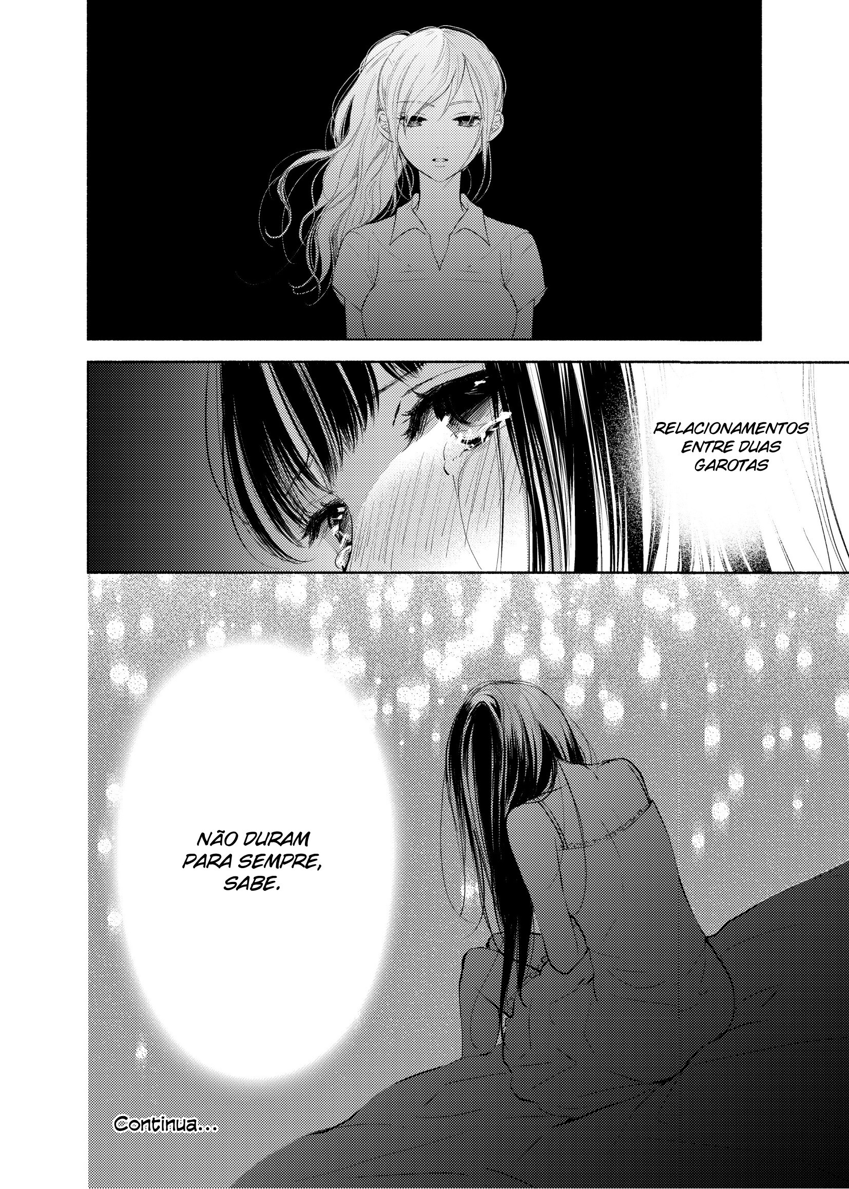 Liberty Capitulo 12 - pagina 15