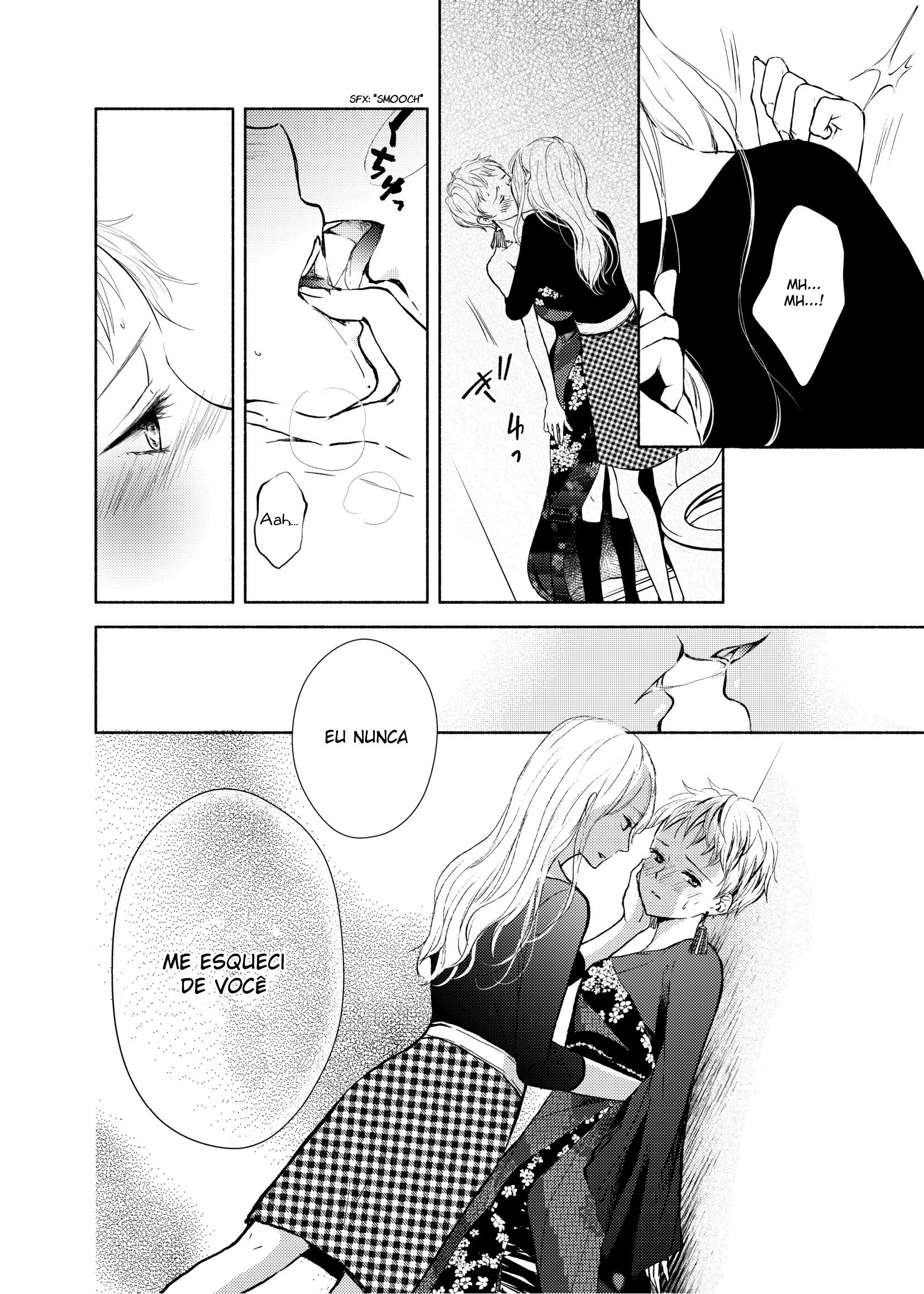 Liberty Capitulo 12 - pagina 7