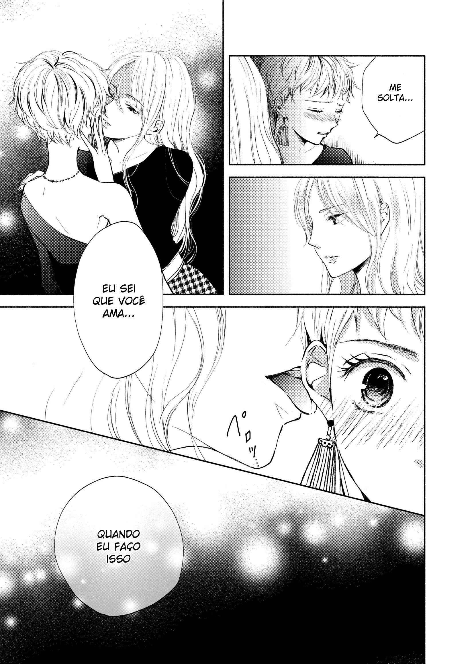 Liberty Capitulo 12 - pagina 8