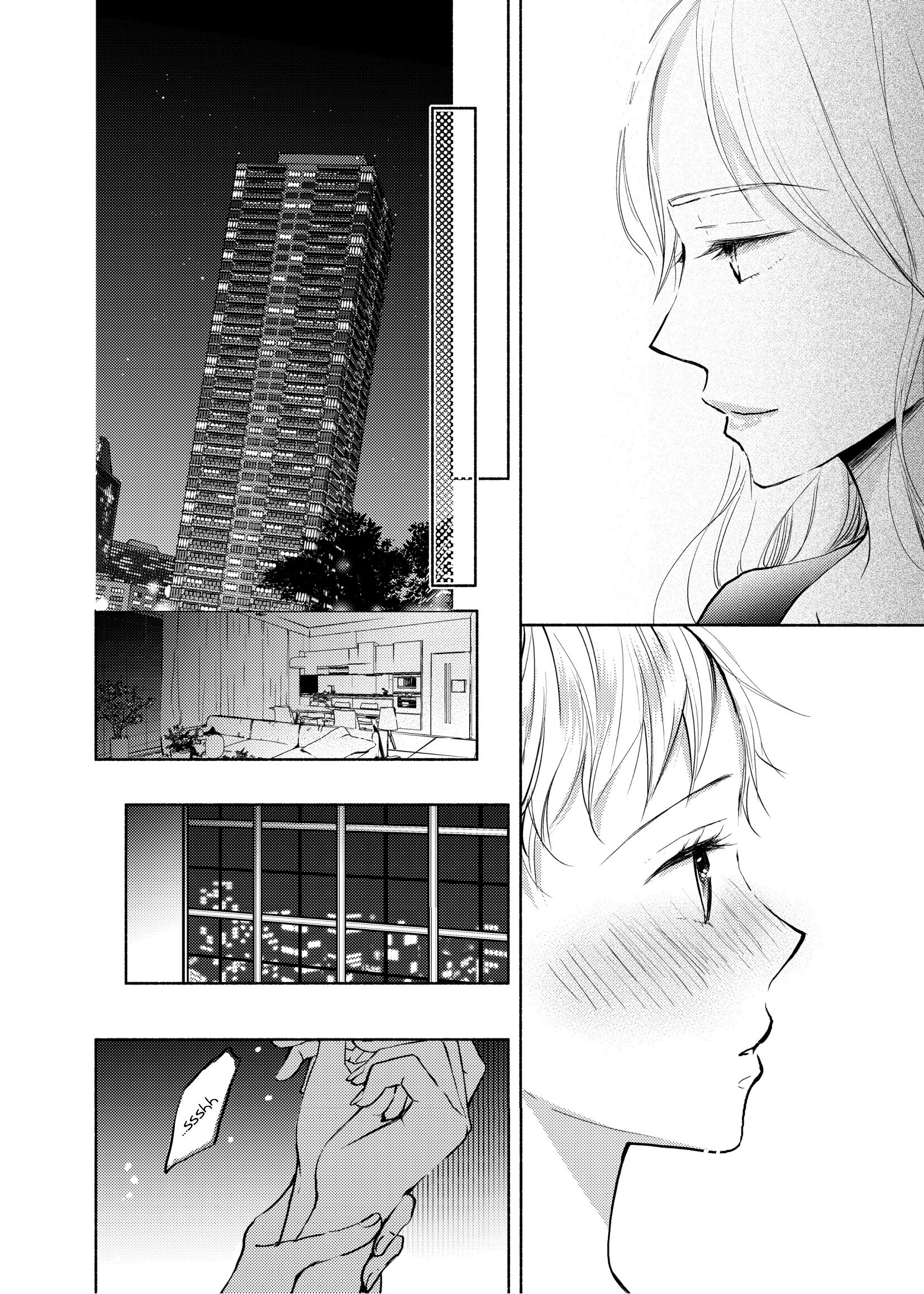 Liberty Capitulo 12 - pagina 9