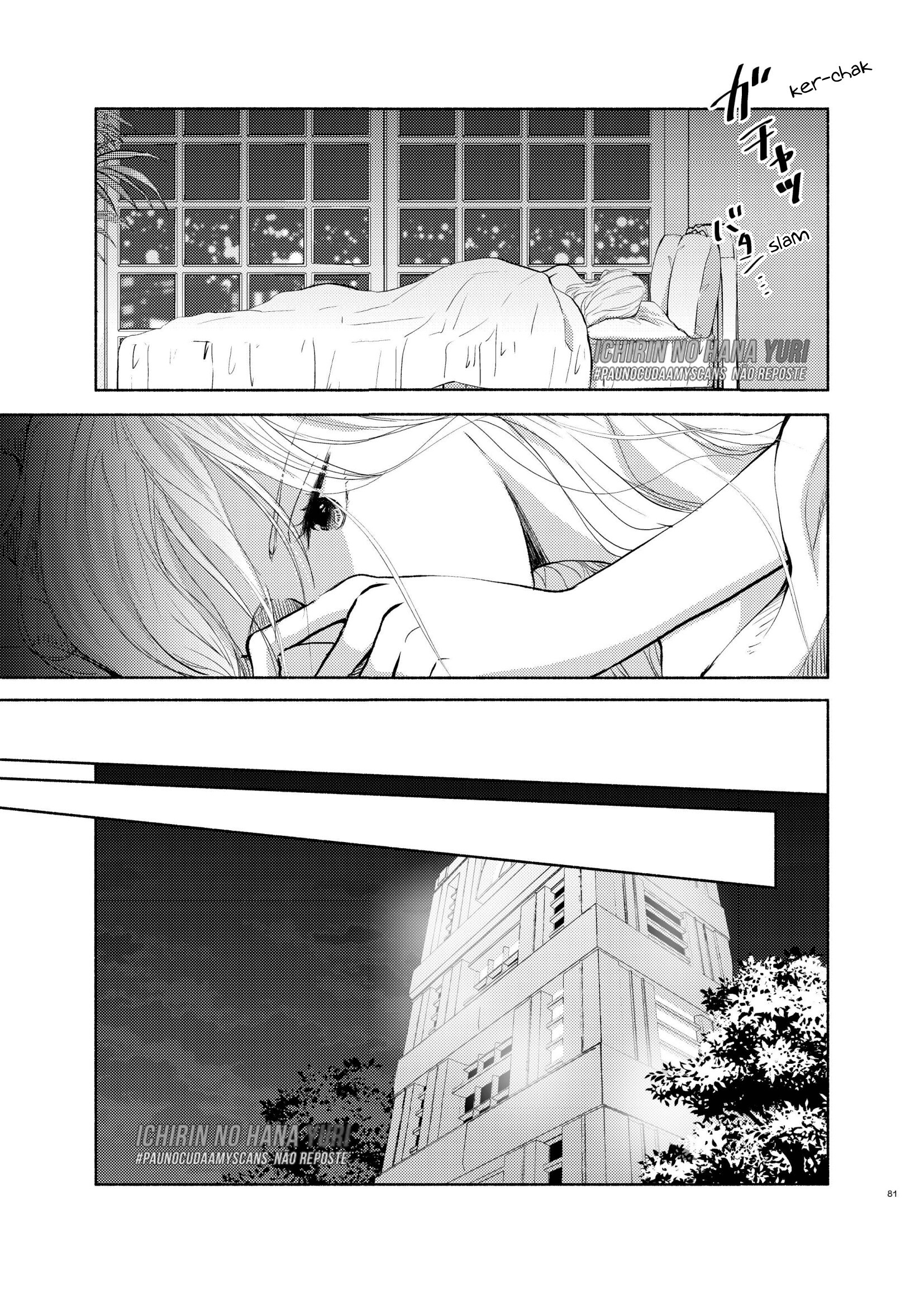 Liberty Capitulo 13 - pagina 4