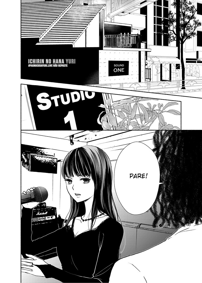 Liberty Capitulo 15 - pagina 2