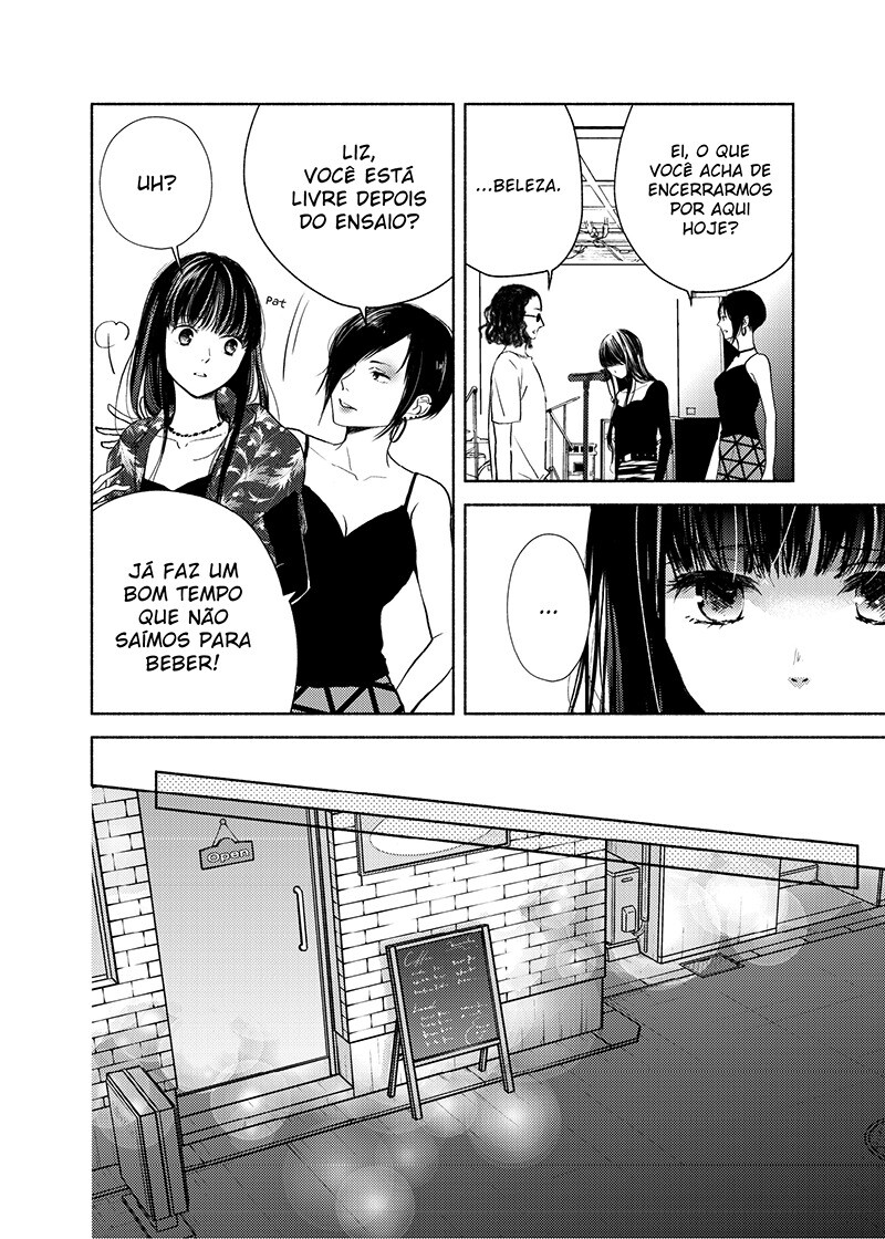 Liberty Capitulo 15 - pagina 4