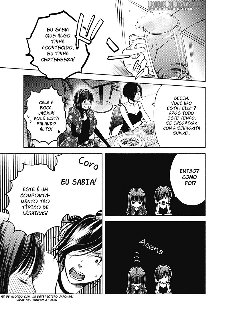 Liberty Capitulo 15 - pagina 5
