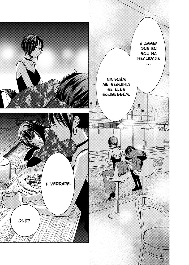 Liberty Capitulo 15 - pagina 9